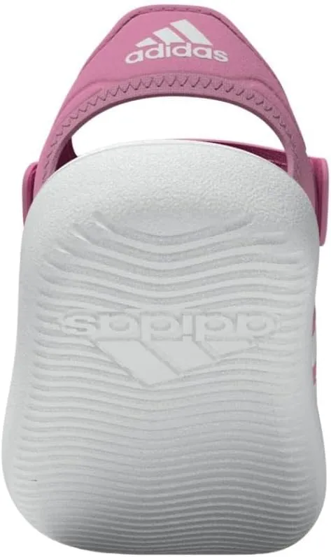 adidas Kids' Summer Closed-Toe Water Sandal