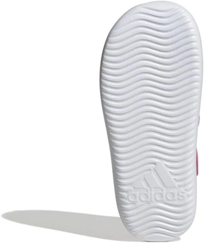 adidas Kids' Summer Closed-Toe Water Sandal