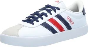 adidas Men's Vl Court 3.0 Sneaker