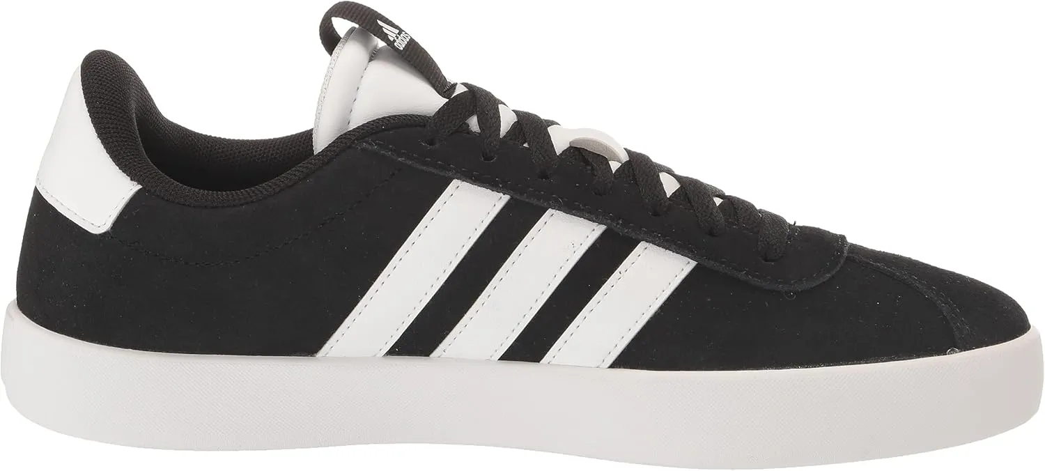 adidas Men's Vl Court 3.0 Sneaker