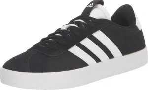 adidas Men's Vl Court 3.0 Sneaker