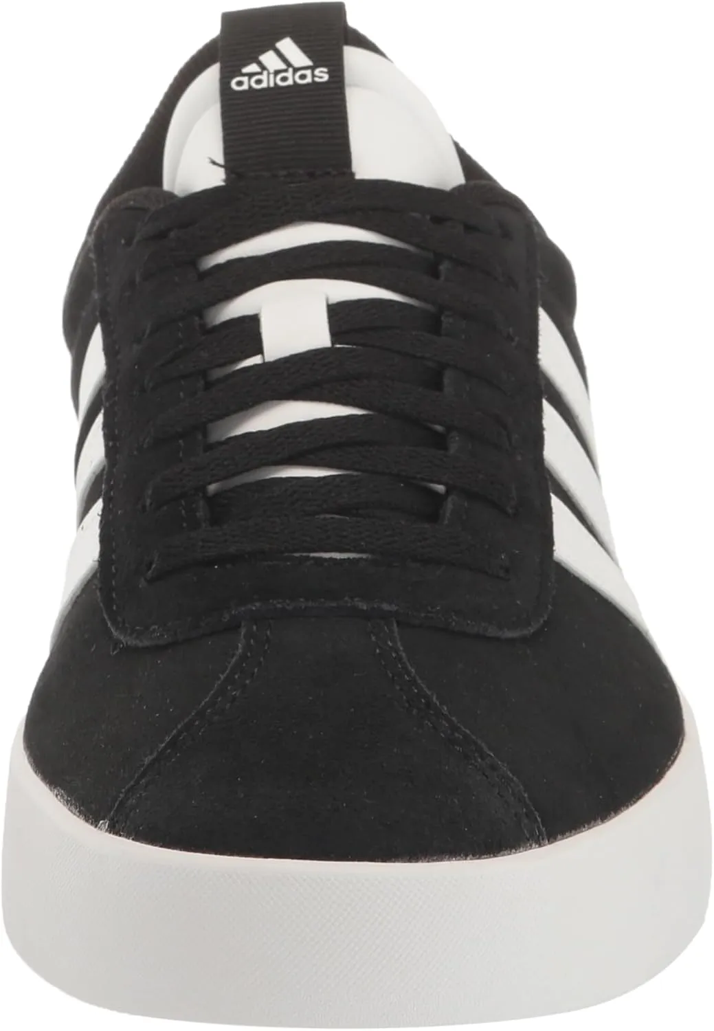 adidas Men's Vl Court 3.0 Sneaker