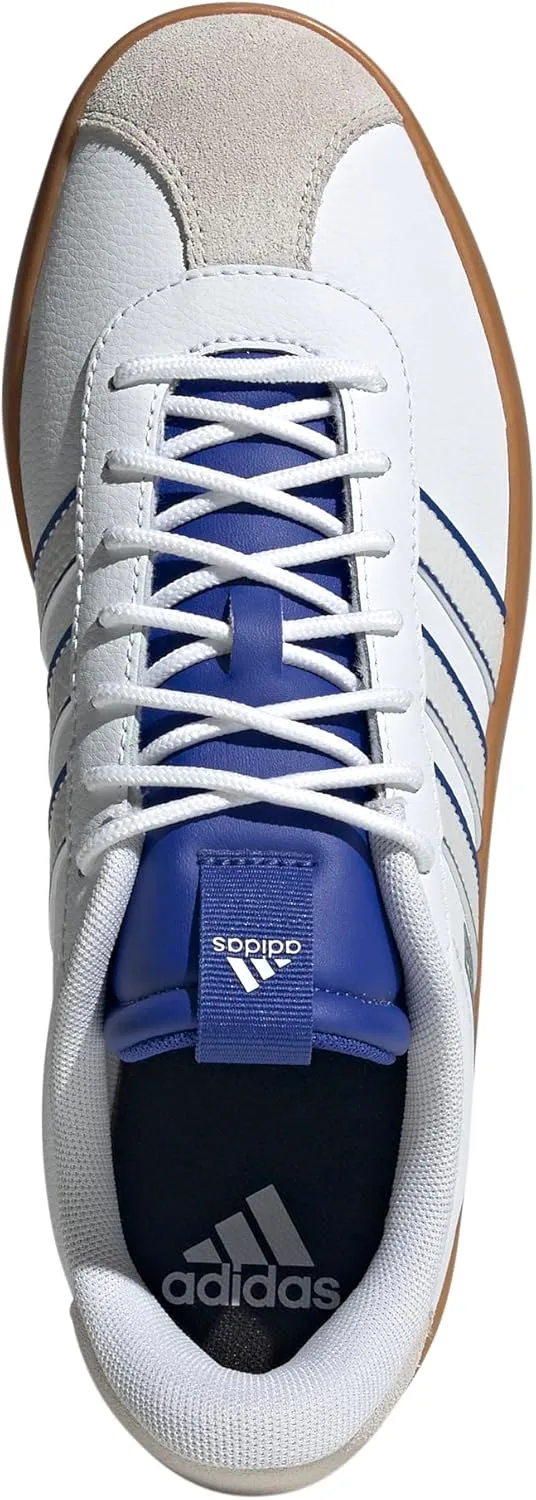 adidas Men's Vl Court 3.0 Sneaker