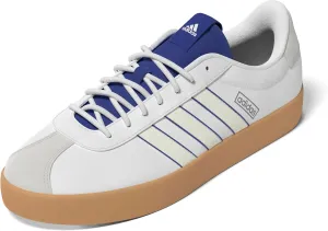 adidas Men's Vl Court 3.0 Sneaker