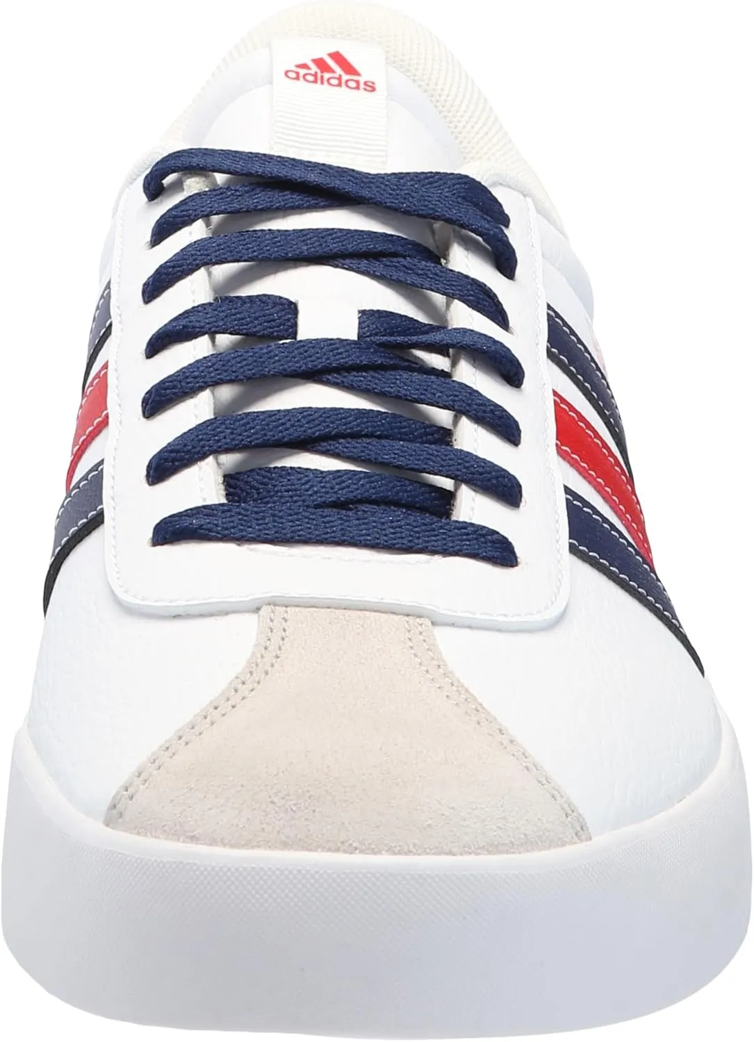 adidas Men's Vl Court 3.0 Sneaker