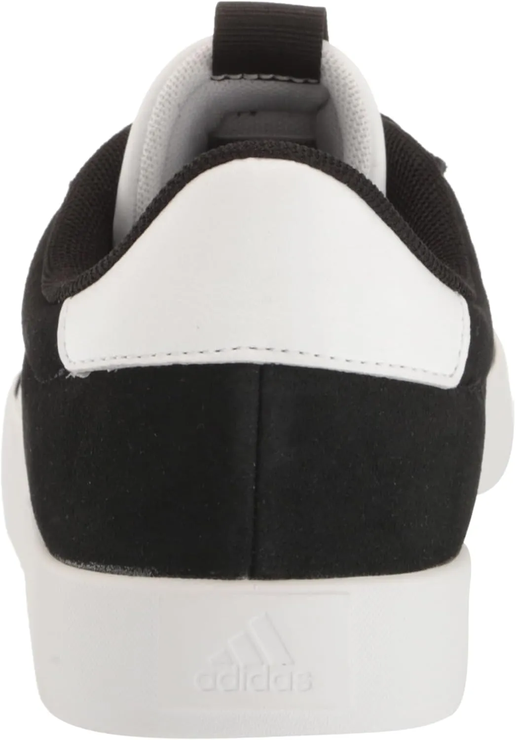 adidas Men's Vl Court 3.0 Sneaker