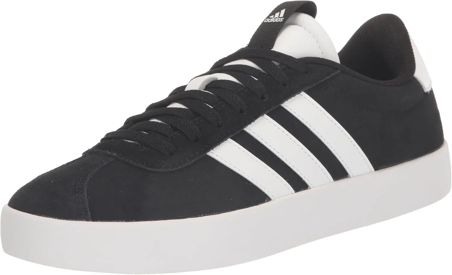 adidas Men's Vl Court 3.0 Sneaker