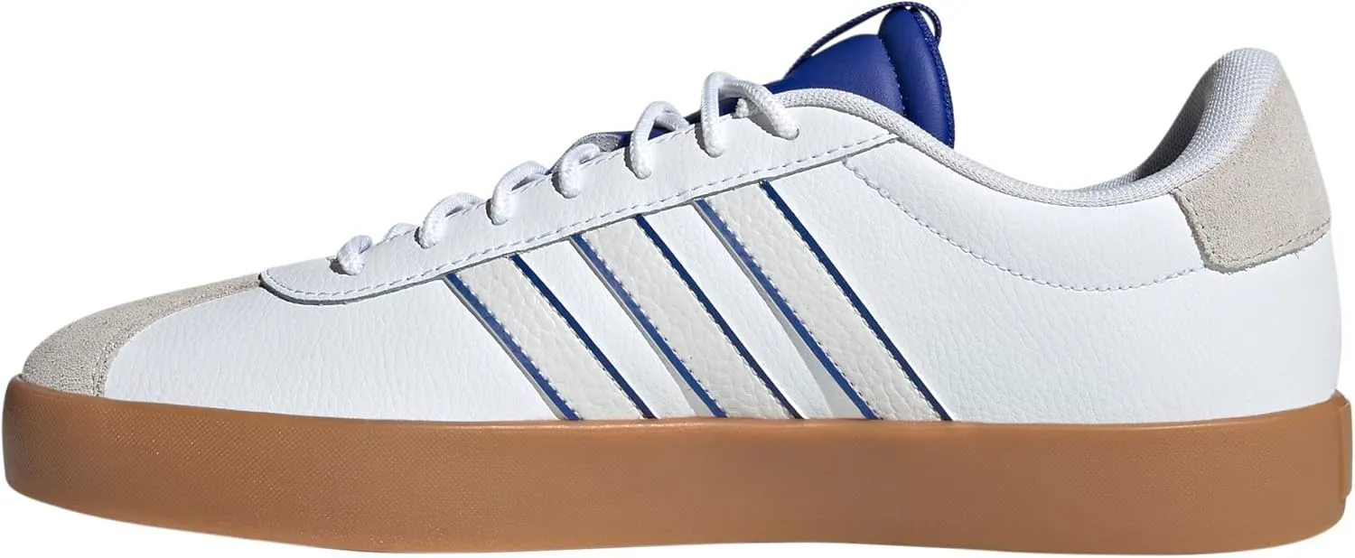 adidas Men's Vl Court 3.0 Sneaker