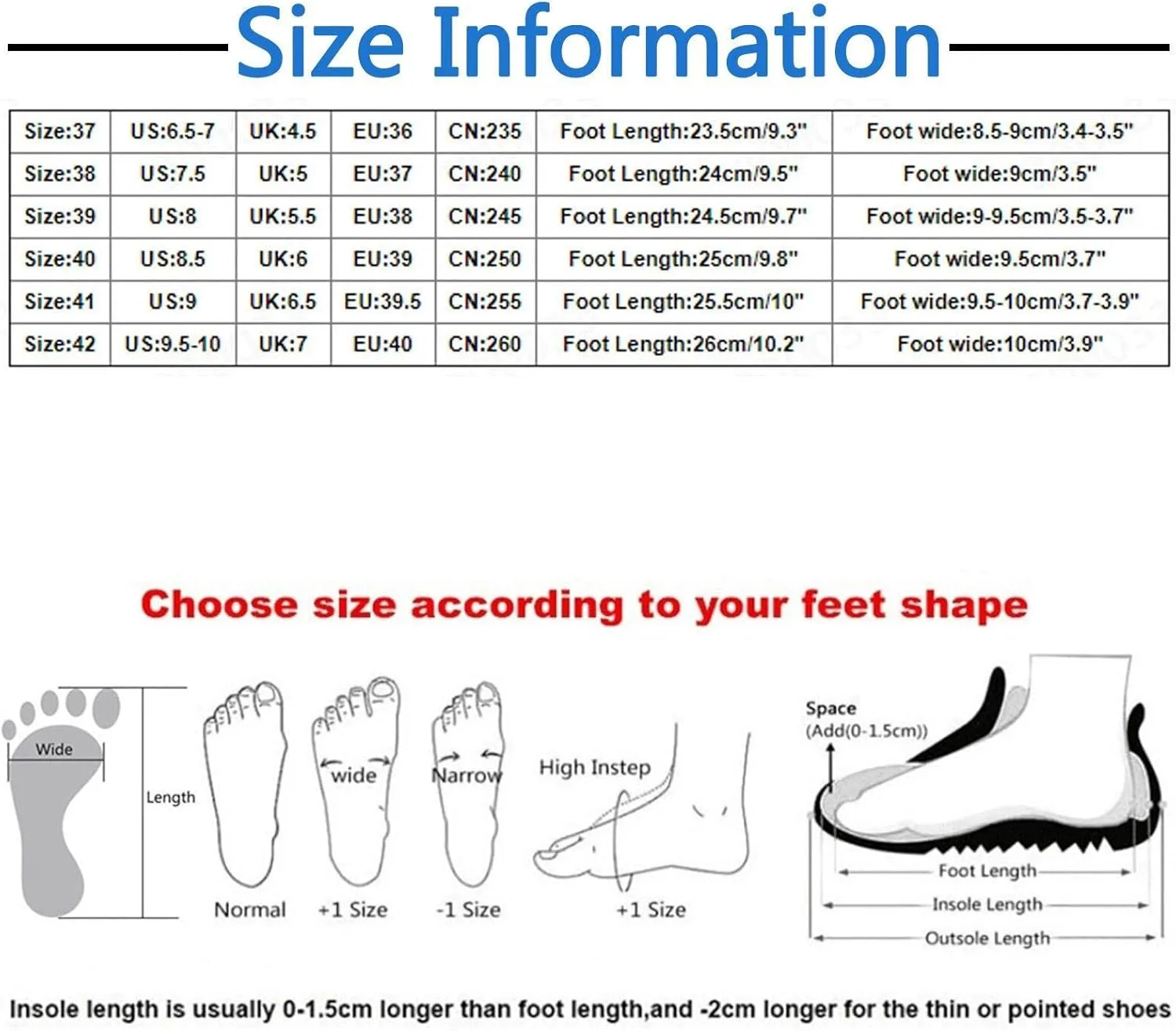 Ankle Boots for Women Low Heel Leisure Women's Velvet Zipper Snow Boots Padded Plus Cotton Winter Women’s Ankle Boots