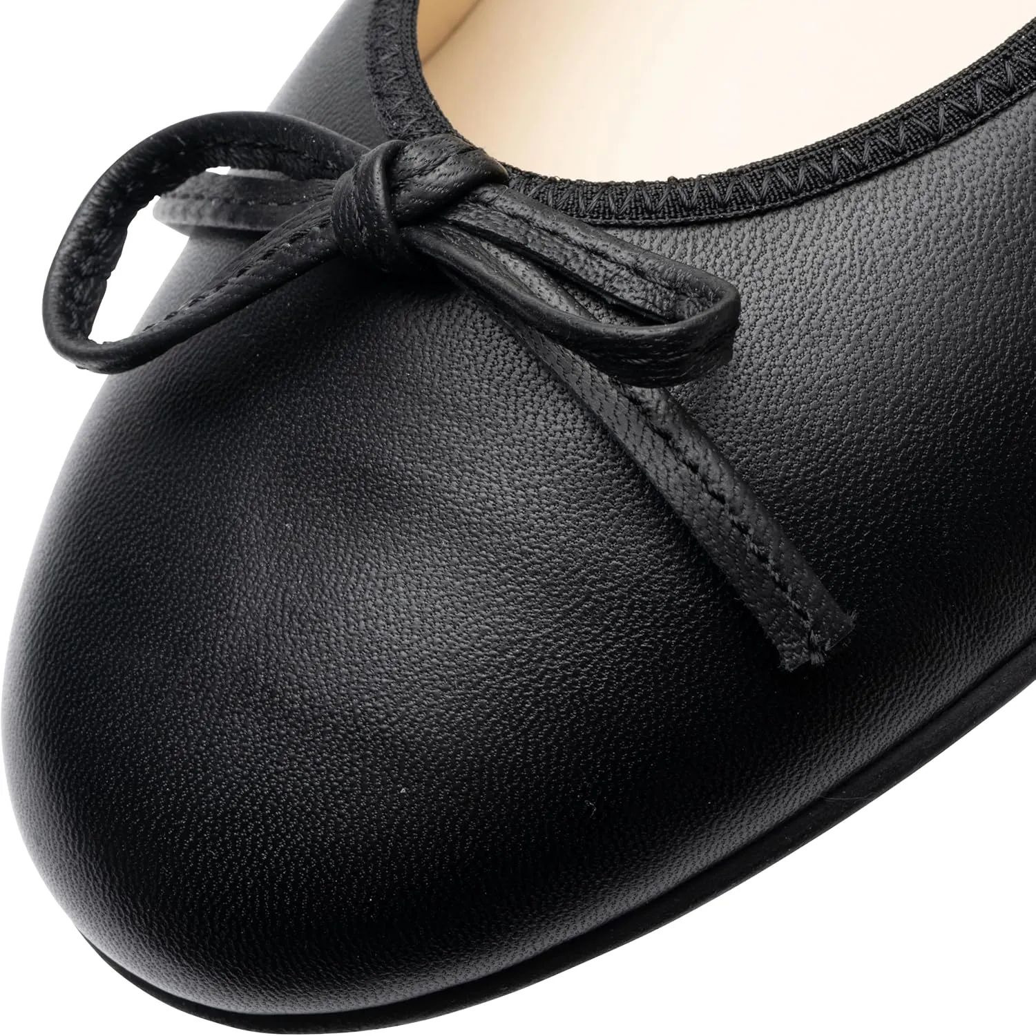 ARA Women's Flat,Ballet,Pumps