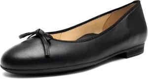 ARA Women's Flat,Ballet,Pumps