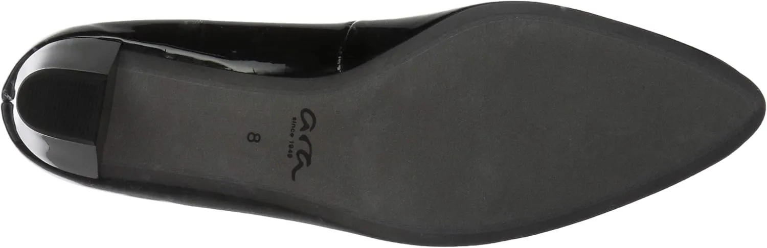 ara Women's Kelly Dress Pump