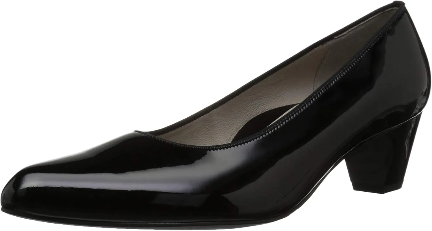 ara Women's Kelly Dress Pump