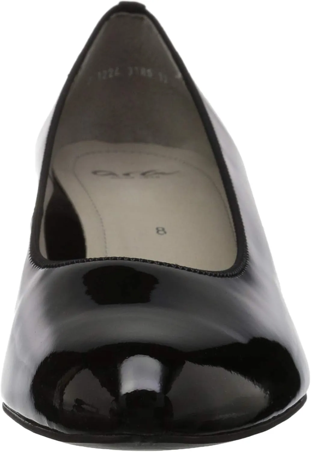 ara Women's Kelly Dress Pump
