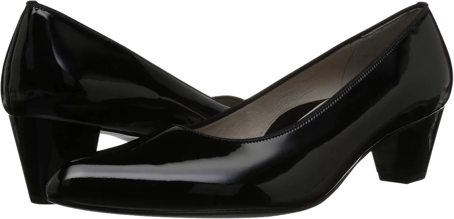 ara Women's Kelly Dress Pump