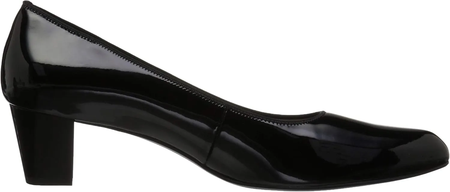 ara Women's Kelly Dress Pump