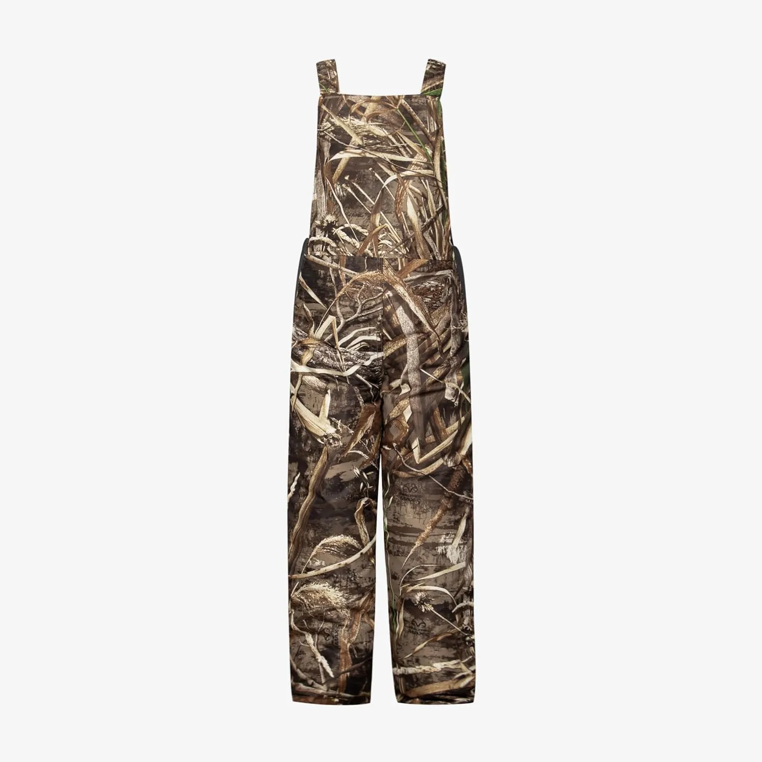 Arctix Infant/Toddler Chest High Snow Bib Overalls