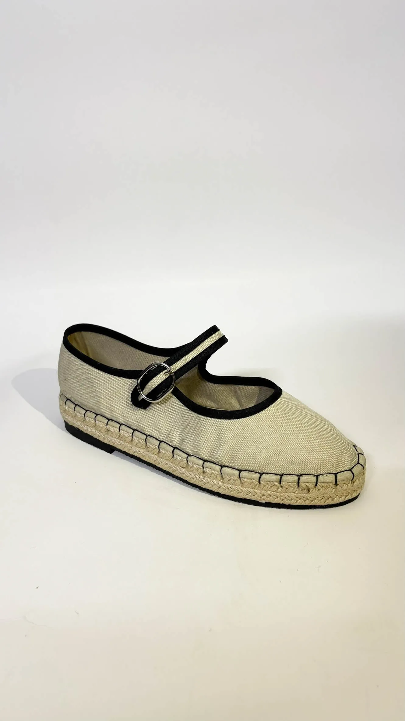 Azzura Espadrilles