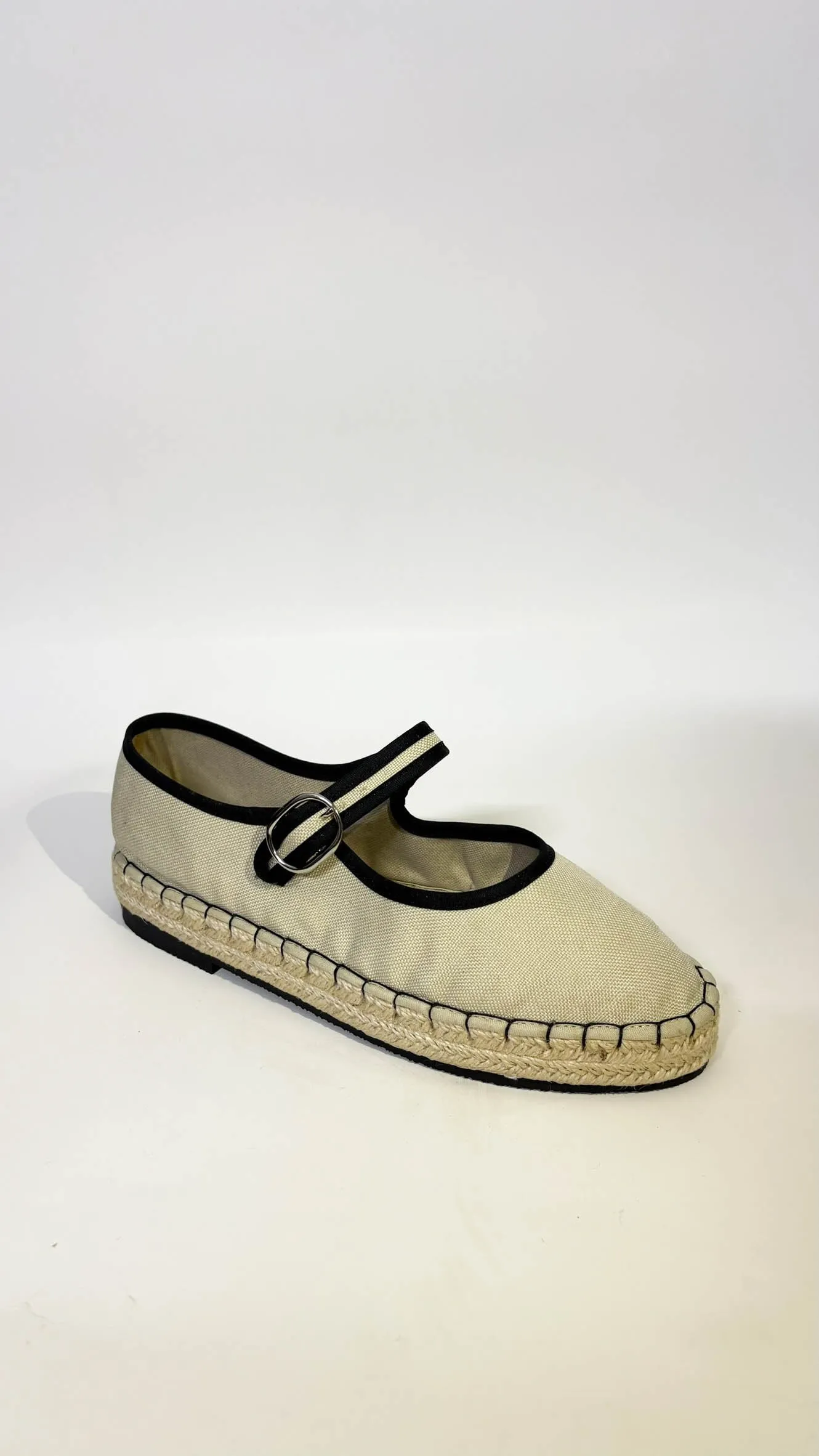 Azzura Espadrilles