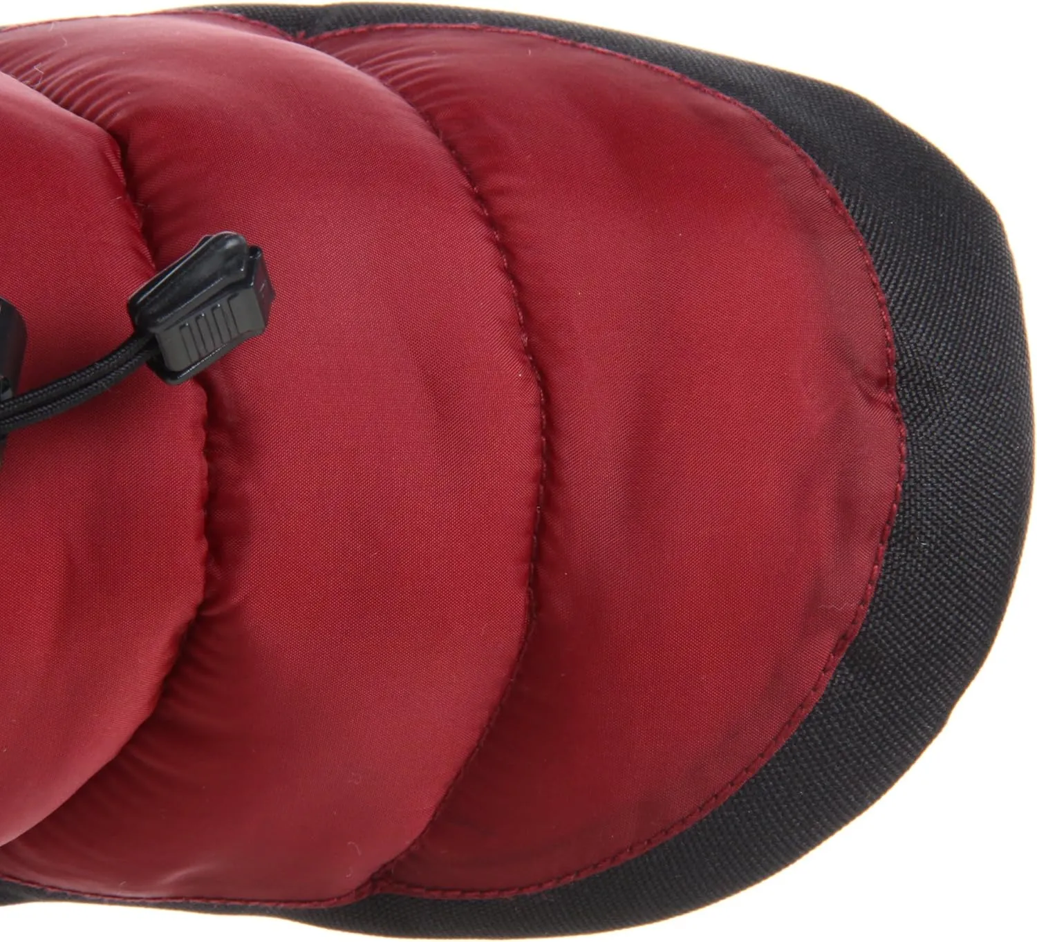Baffin Base Camp Slipper (Toddler/Little Kid/Big Kid)