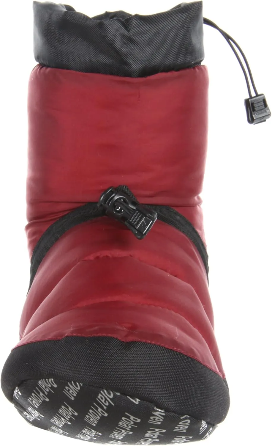 Baffin Base Camp Slipper (Toddler/Little Kid/Big Kid)