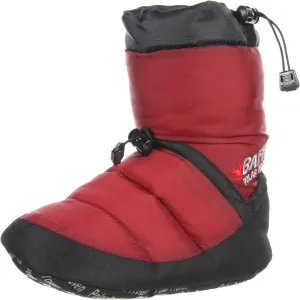 Baffin Base Camp Slipper (Toddler/Little Kid/Big Kid)