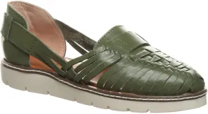 BEARPAW Women's Lena Multiple Colors | Women's Slip-on | Women's Shoe | Comfortable & Lightweight