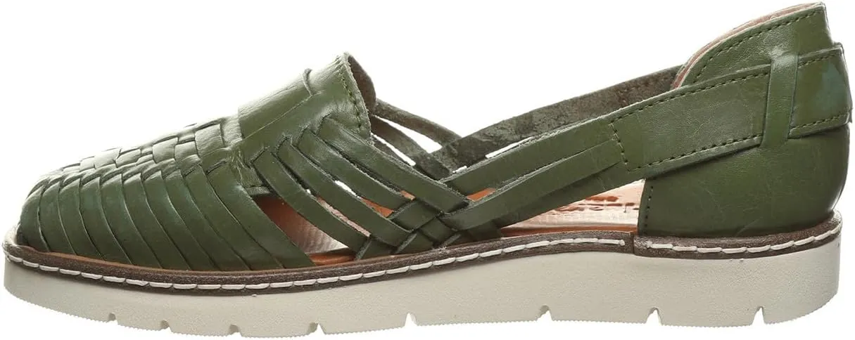 BEARPAW Women's Lena Multiple Colors | Women's Slip-on | Women's Shoe | Comfortable & Lightweight