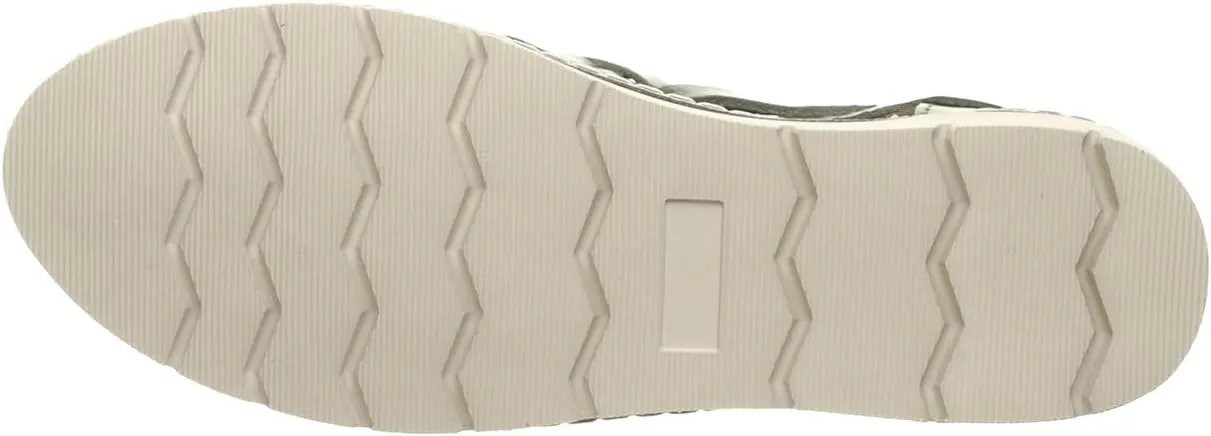 BEARPAW Women's Lena Multiple Colors | Women's Slip-on | Women's Shoe | Comfortable & Lightweight