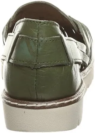 BEARPAW Women's Lena Multiple Colors | Women's Slip-on | Women's Shoe | Comfortable & Lightweight
