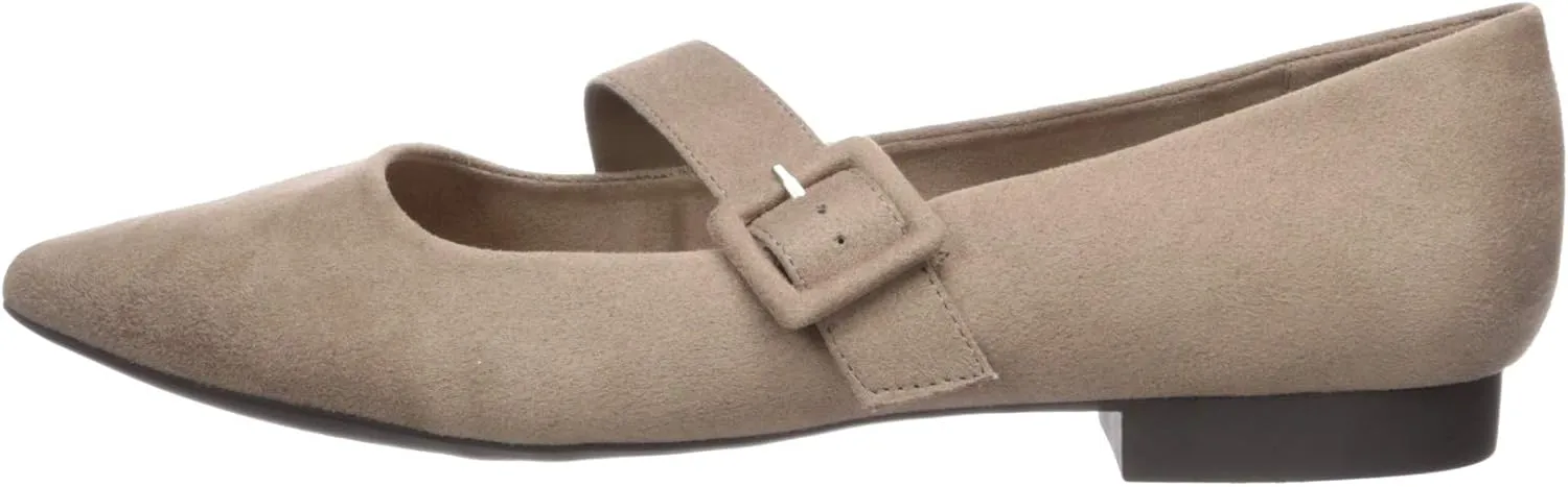 Bella Vita Women's Flats