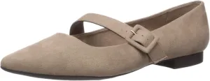 Bella Vita Women's Flats