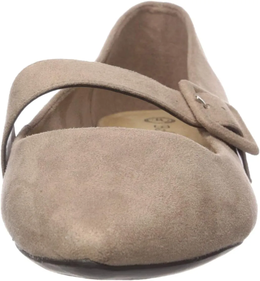 Bella Vita Women's Flats