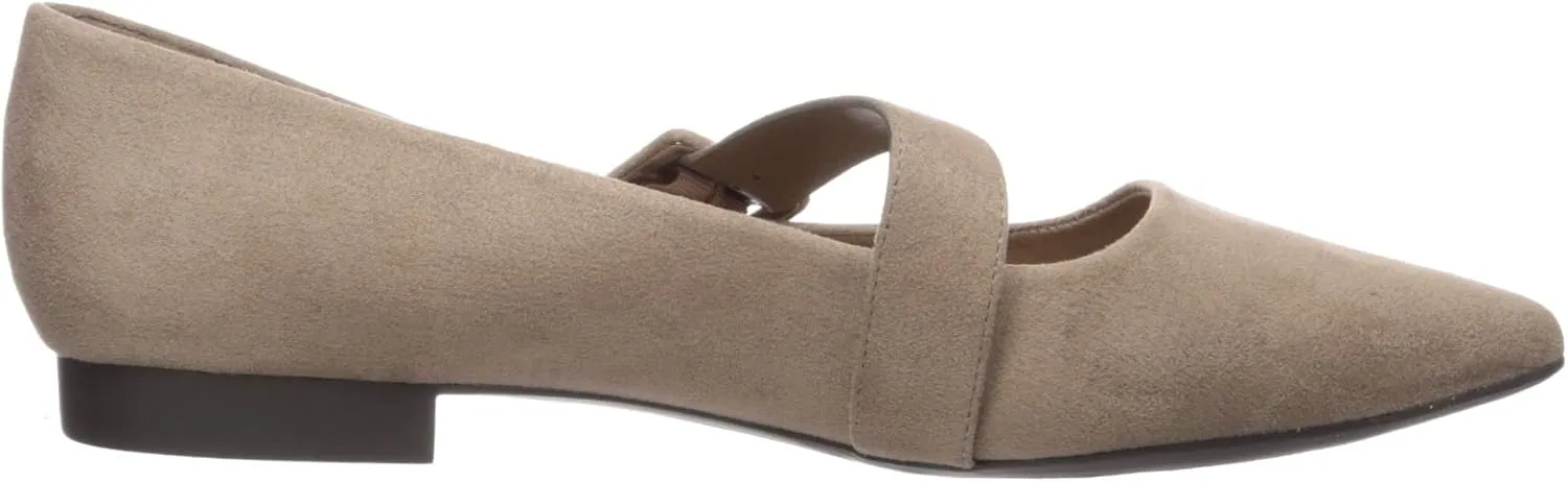 Bella Vita Women's Flats