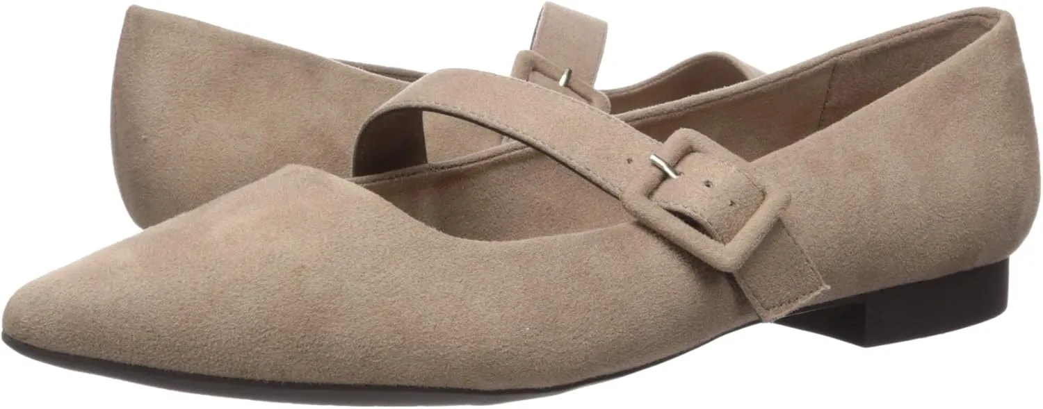 Bella Vita Women's Flats
