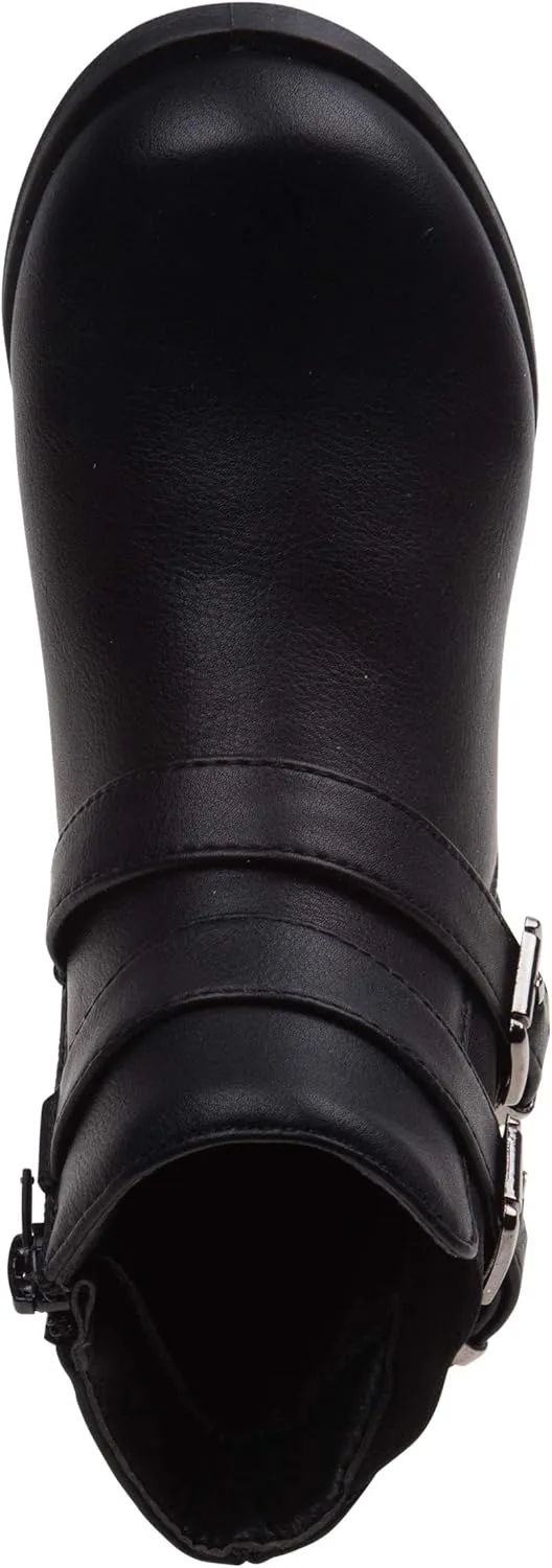 Belli Ankle Boot
