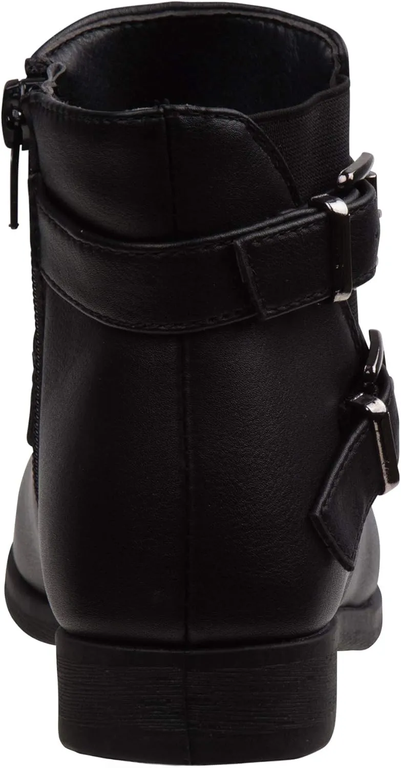 Belli Ankle Boot
