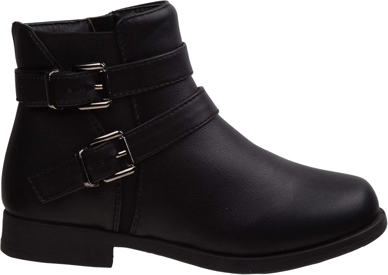 Belli Ankle Boot
