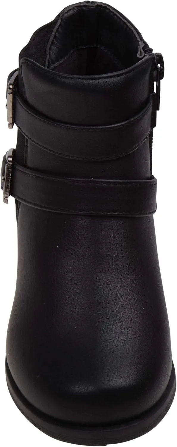 Belli Ankle Boot