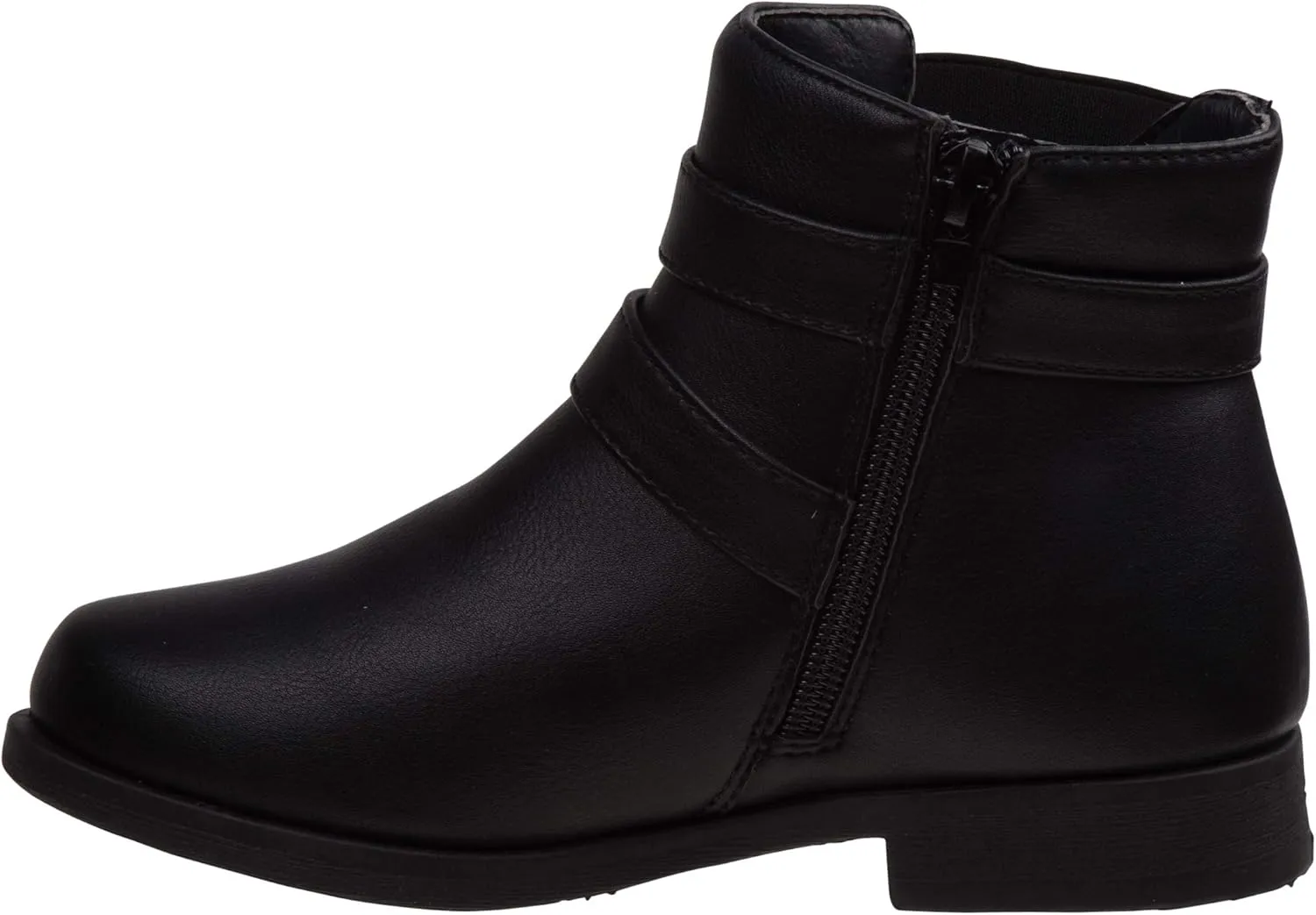 Belli Ankle Boot