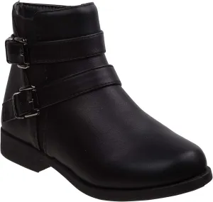 Belli Ankle Boot