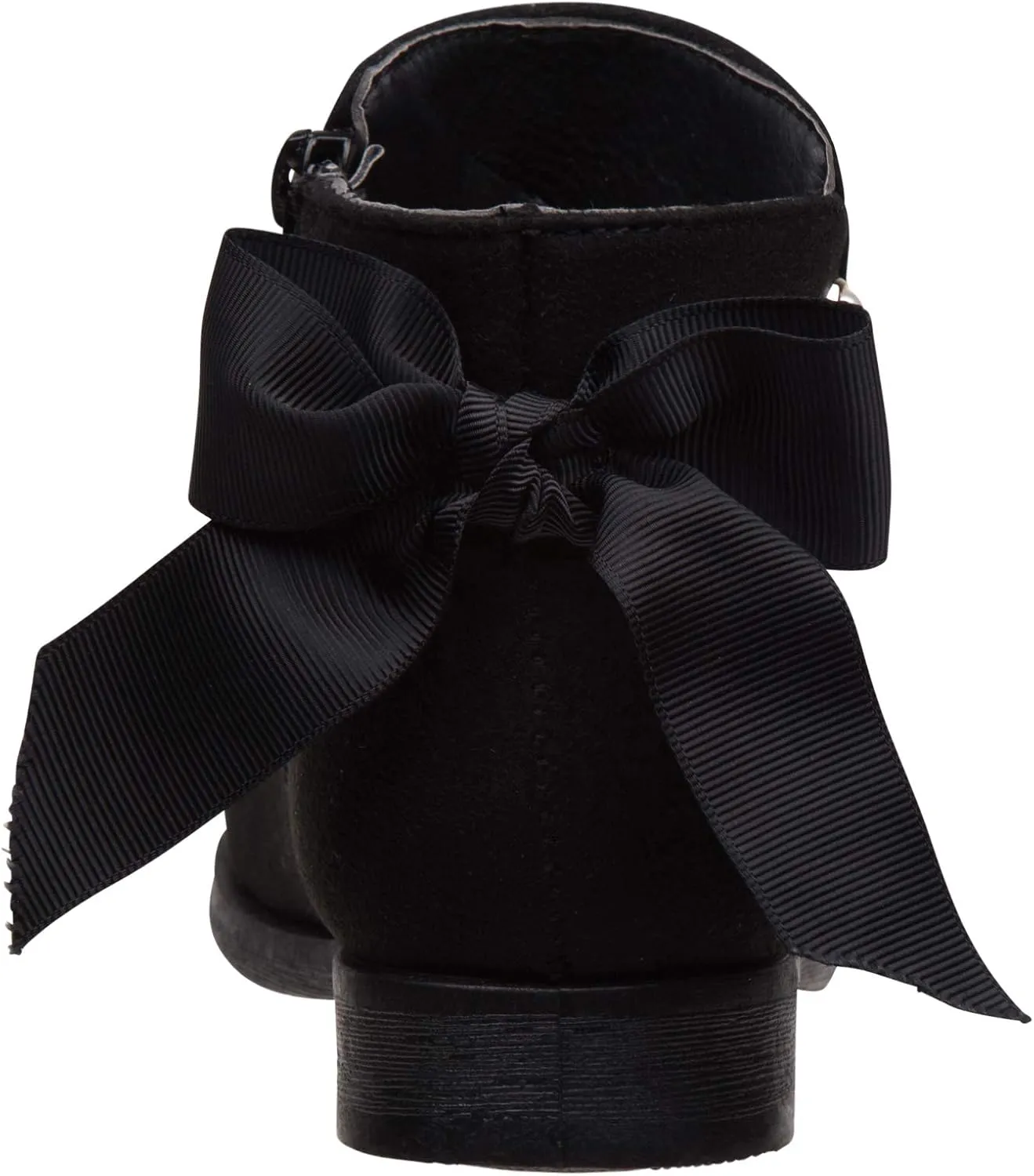 Bello Ankle Boot