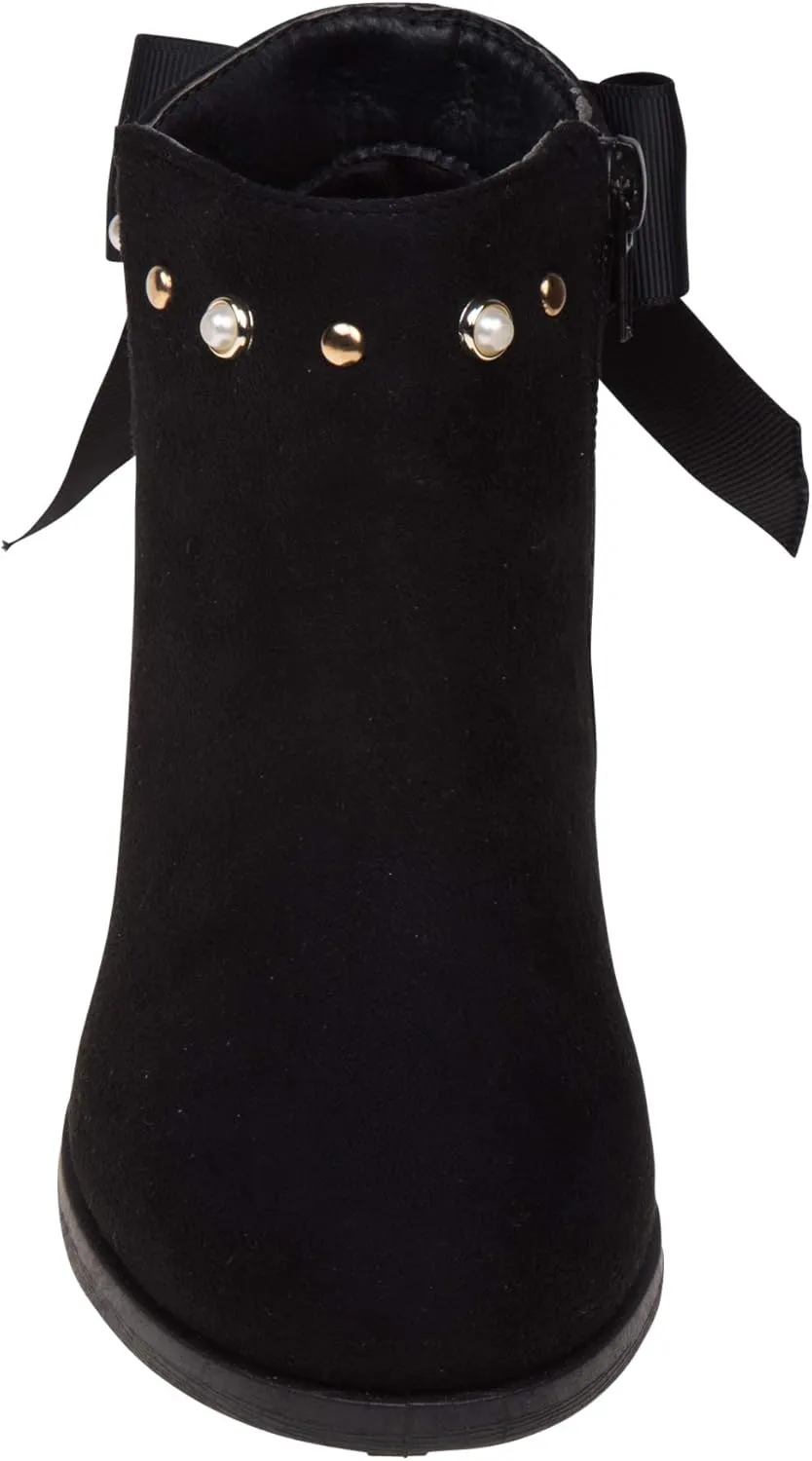 Bello Ankle Boot