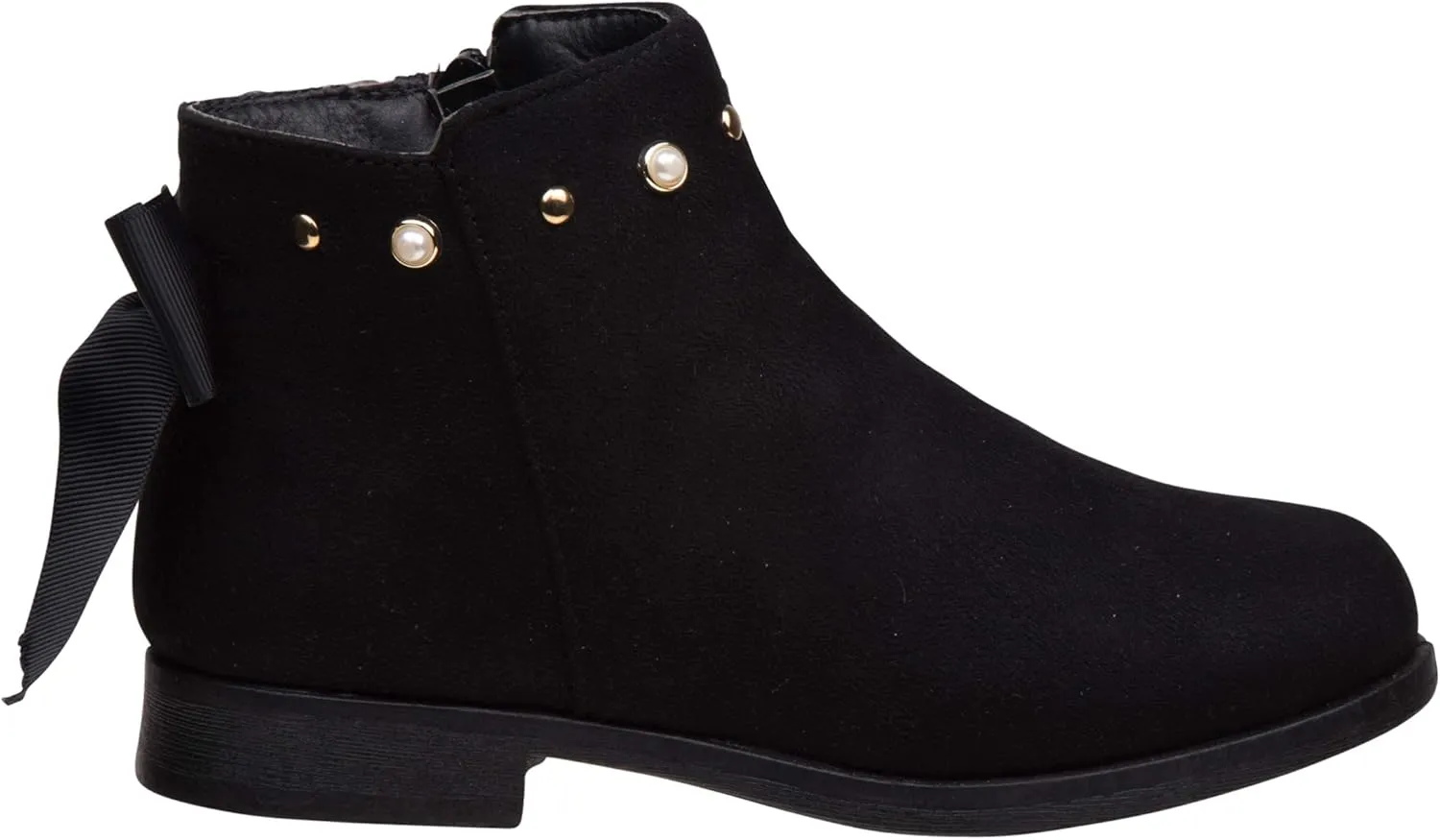 Bello Ankle Boot