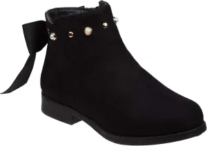 Bello Ankle Boot