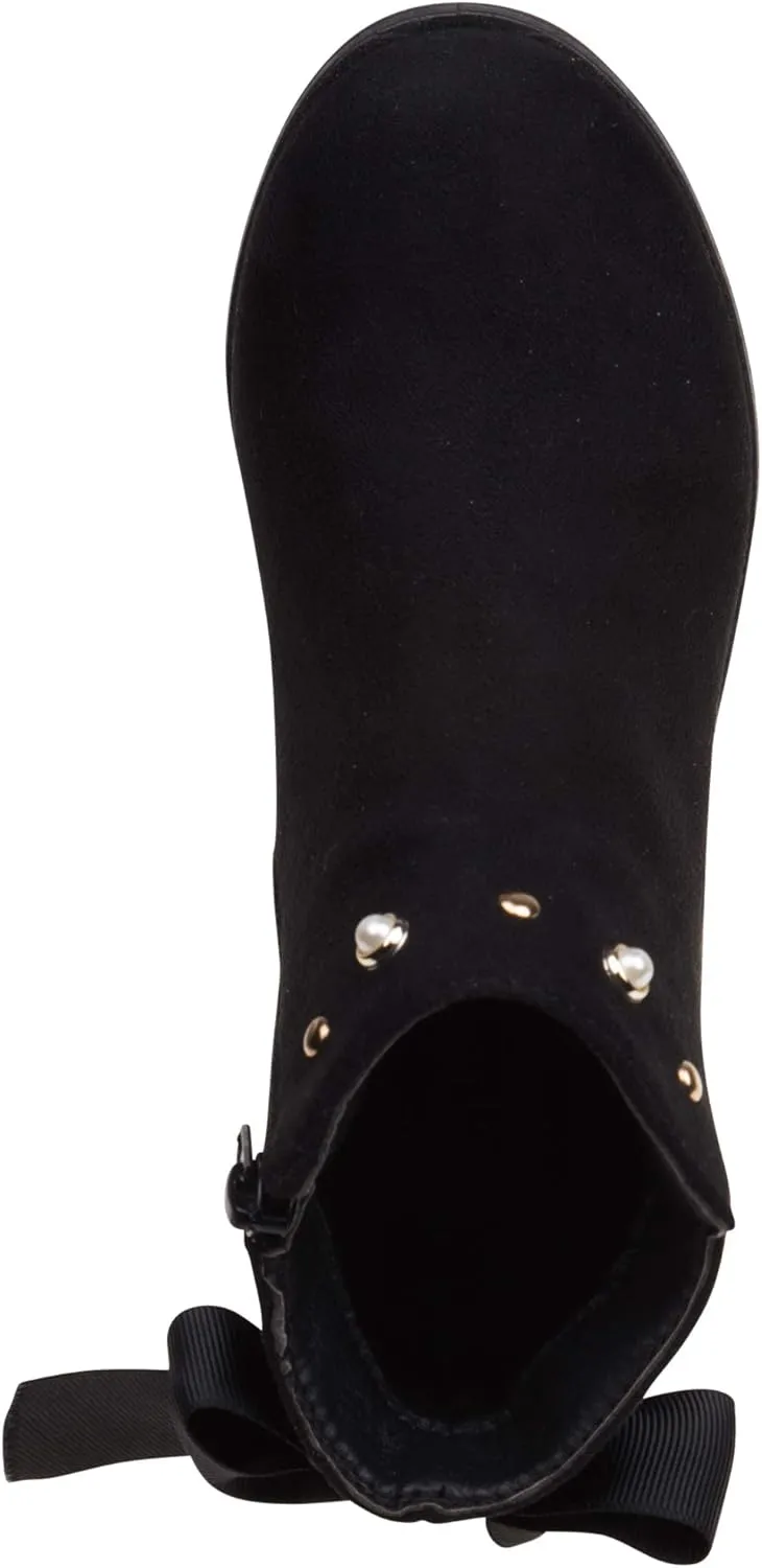 Bello Ankle Boot