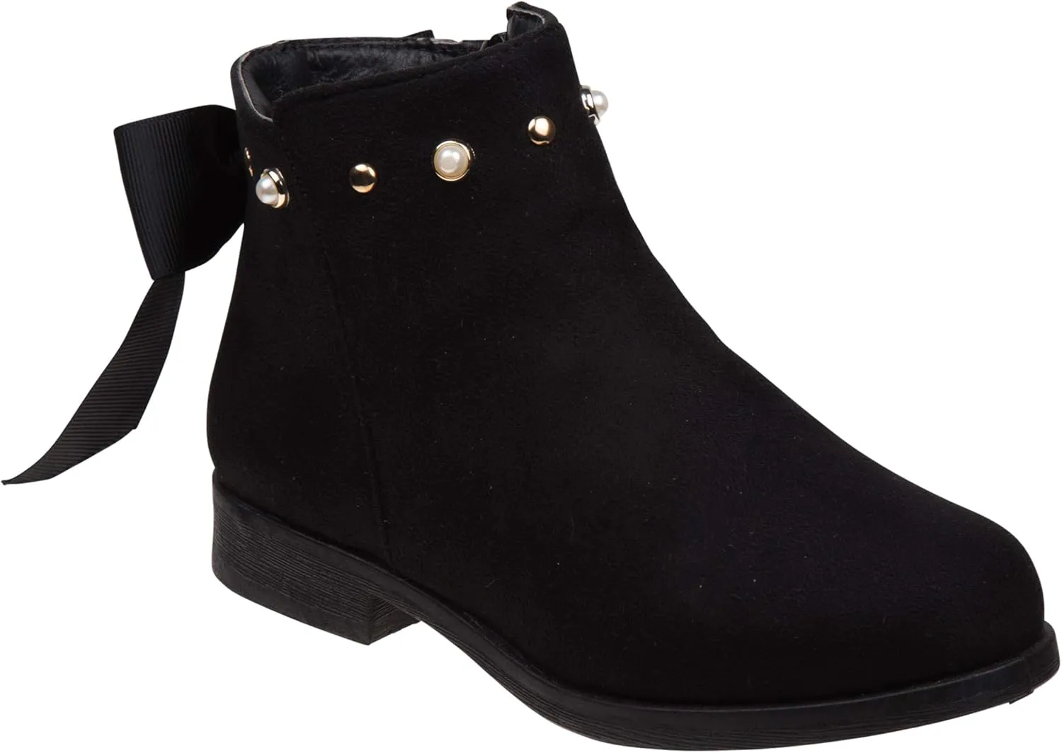 Bello Ankle Boot