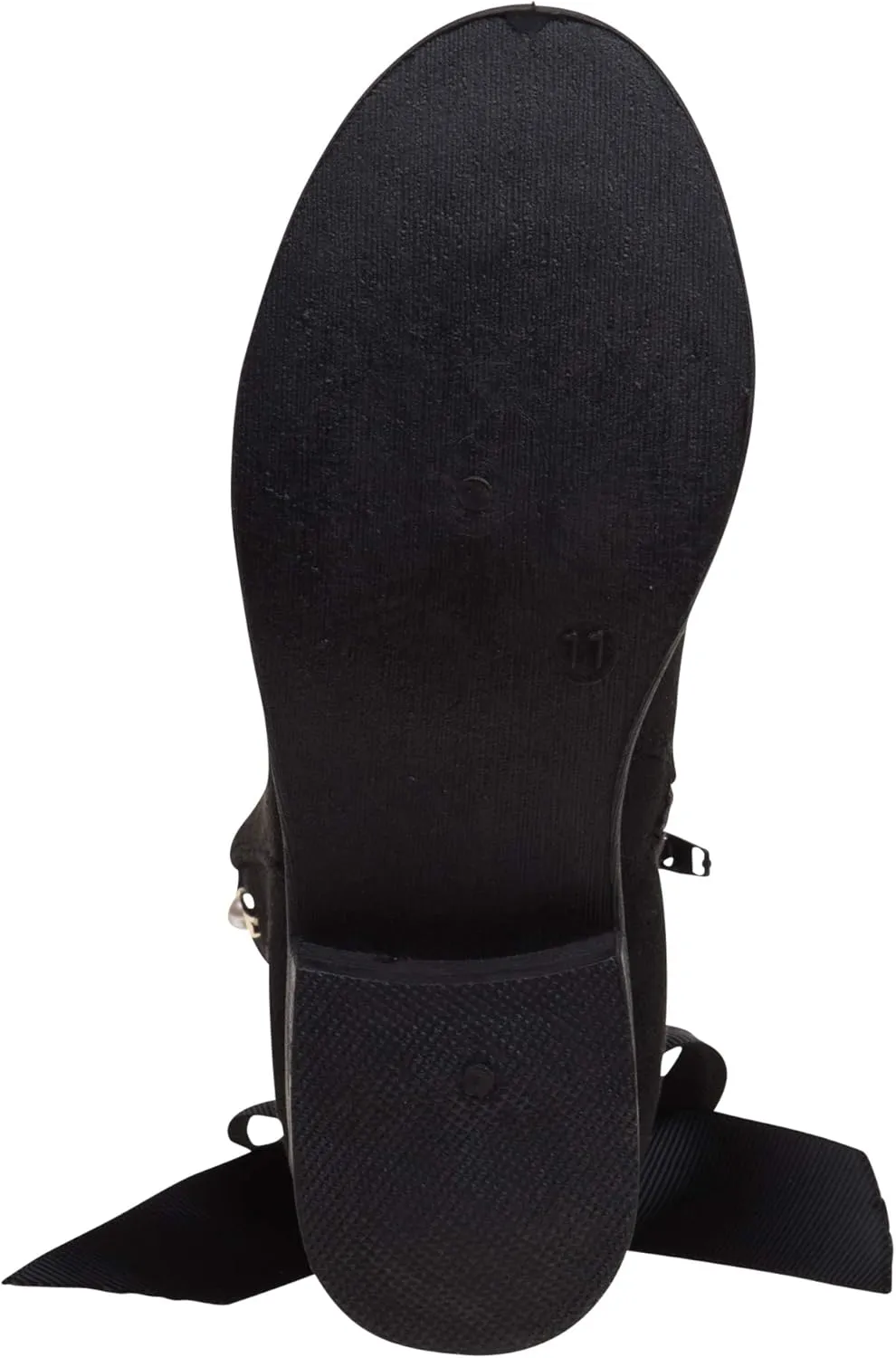 Bello Ankle Boot