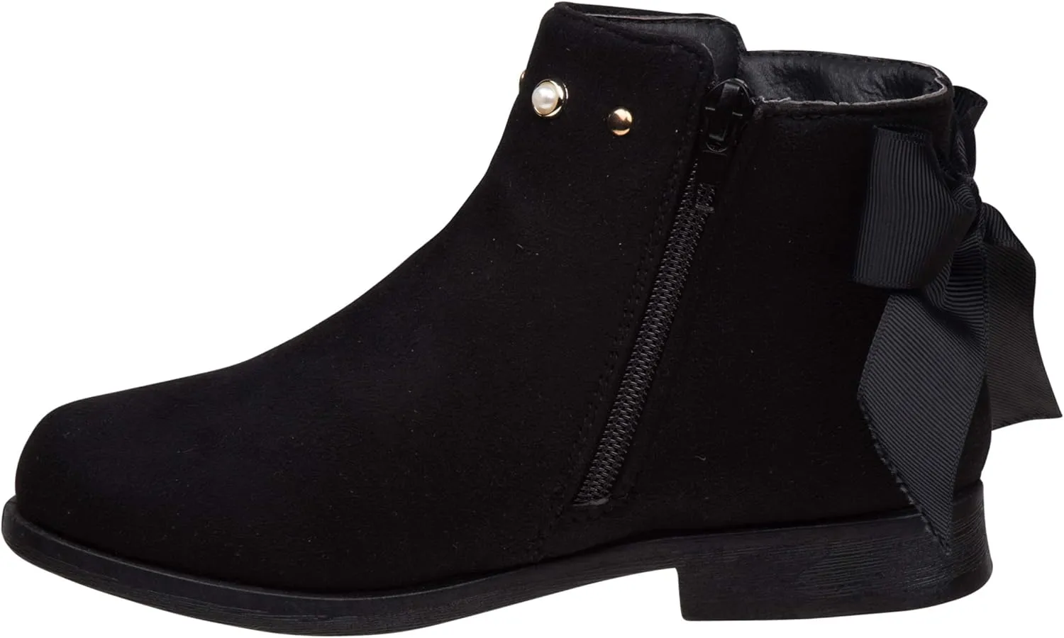 Bello Ankle Boot