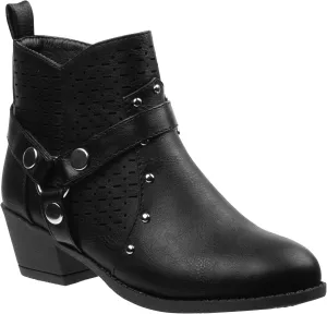 Bianca Ankle Boot